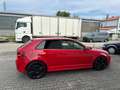 Audi S3 S3 2.0 tfsi quattro s-tronic Червоний - thumbnail 6
