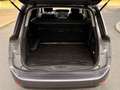 Citroen Grand C4 Picasso Grand C4 SpaceTourer Picasso 7-Sitzer BlueHDI 120 Grau - thumbnail 23