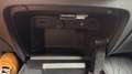 Citroen Grand C4 Picasso Grand C4 SpaceTourer Picasso 7-Sitzer BlueHDI 120 Grau - thumbnail 22