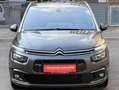 Citroen Grand C4 Picasso Grand C4 SpaceTourer Picasso 7-Sitzer BlueHDI 120 Grau - thumbnail 5