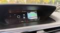 Citroen Grand C4 Picasso Grand C4 SpaceTourer Picasso 7-Sitzer BlueHDI 120 Grau - thumbnail 18
