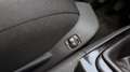 Citroen Grand C4 Picasso Grand C4 SpaceTourer Picasso 7-Sitzer BlueHDI 120 Grau - thumbnail 15