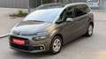 Citroen Grand C4 Picasso Grand C4 SpaceTourer Picasso 7-Sitzer BlueHDI 120 Grau - thumbnail 1