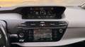 Citroen Grand C4 Picasso Grand C4 SpaceTourer Picasso 7-Sitzer BlueHDI 120 Grau - thumbnail 16