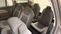 Citroen Grand C4 Picasso Grand C4 SpaceTourer Picasso 7-Sitzer BlueHDI 120 Grau - thumbnail 12