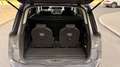 Citroen Grand C4 Picasso Grand C4 SpaceTourer Picasso 7-Sitzer BlueHDI 120 Grau - thumbnail 9
