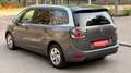 Citroen Grand C4 Picasso Grand C4 SpaceTourer Picasso 7-Sitzer BlueHDI 120 Grau - thumbnail 2