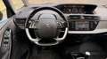 Citroen Grand C4 Picasso Grand C4 SpaceTourer Picasso 7-Sitzer BlueHDI 120 Grau - thumbnail 21
