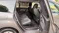 Citroen Grand C4 Picasso Grand C4 SpaceTourer Picasso 7-Sitzer BlueHDI 120 Grau - thumbnail 8