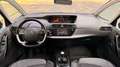 Citroen Grand C4 Picasso Grand C4 SpaceTourer Picasso 7-Sitzer BlueHDI 120 Grau - thumbnail 14