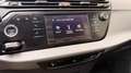 Citroen Grand C4 Picasso Grand C4 SpaceTourer Picasso 7-Sitzer BlueHDI 120 Grau - thumbnail 20