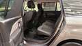 Citroen Grand C4 Picasso Grand C4 SpaceTourer Picasso 7-Sitzer BlueHDI 120 Grau - thumbnail 11