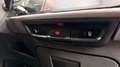 Citroen Grand C4 Picasso Grand C4 SpaceTourer Picasso 7-Sitzer BlueHDI 120 Grau - thumbnail 17