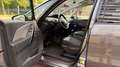 Citroen Grand C4 Picasso Grand C4 SpaceTourer Picasso 7-Sitzer BlueHDI 120 Grau - thumbnail 13