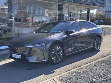 6e 68.8 kWh Takumi