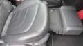 Citroen C4 SpaceTourer BlueHDi 130 Stop "7 Zit -Automaat" Netto 12500eur Grijs - thumbnail 17