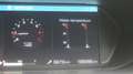 Citroen C4 SpaceTourer BlueHDi 130 Stop "7 Zit -Automaat" Netto 12500eur Grijs - thumbnail 24