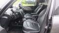 Citroen C4 SpaceTourer BlueHDi 130 Stop "7 Zit -Automaat" Netto 12500eur Grijs - thumbnail 6