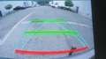 Citroen C4 SpaceTourer BlueHDi 130 Stop "7 Zit -Automaat" Netto 12500eur Grijs - thumbnail 25