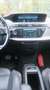 Citroen C4 SpaceTourer BlueHDi 130 Stop "7 Zit -Automaat" Netto 12500eur Grijs - thumbnail 13