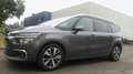 Citroen C4 SpaceTourer BlueHDi 130 Stop "7 Zit -Automaat" Netto 12500eur Grijs - thumbnail 1