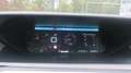Citroen C4 SpaceTourer BlueHDi 130 Stop "7 Zit -Automaat" Netto 12500eur Grijs - thumbnail 23
