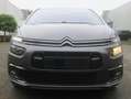 Citroen C4 SpaceTourer BlueHDi 130 Stop "7 Zit -Automaat" Netto 12500eur Grijs - thumbnail 5