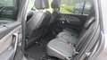 Citroen C4 SpaceTourer BlueHDi 130 Stop "7 Zit -Automaat" Netto 12500eur Grijs - thumbnail 10