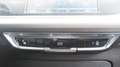 Citroen C4 SpaceTourer BlueHDi 130 Stop "7 Zit -Automaat" Netto 12500eur Grijs - thumbnail 18