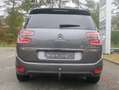 Citroen C4 SpaceTourer BlueHDi 130 Stop "7 Zit -Automaat" Netto 12500eur Grijs - thumbnail 3
