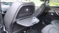 Citroen C4 SpaceTourer BlueHDi 130 Stop "7 Zit -Automaat" Netto 12500eur Grijs - thumbnail 11