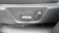 Citroen C4 SpaceTourer BlueHDi 130 Stop "7 Zit -Automaat" Netto 12500eur Grijs - thumbnail 7