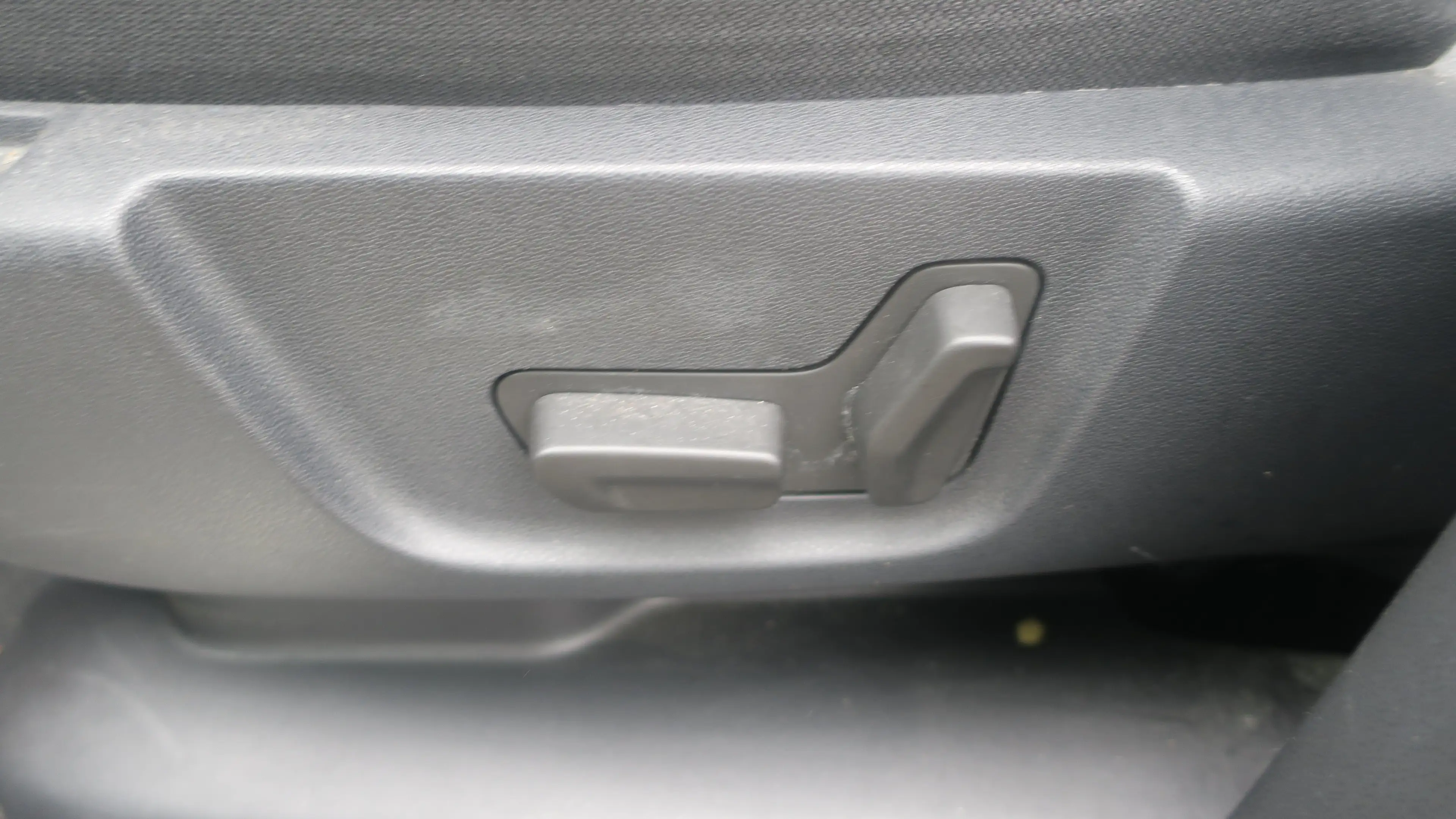 Citroen C4 SpaceTourer BlueHDi 130 Stop "7 Zit -Automaat" Netto 12500eur — photo 7