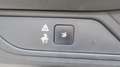 Citroen C4 SpaceTourer BlueHDi 130 Stop "7 Zit -Automaat" Netto 12500eur Grijs - thumbnail 14