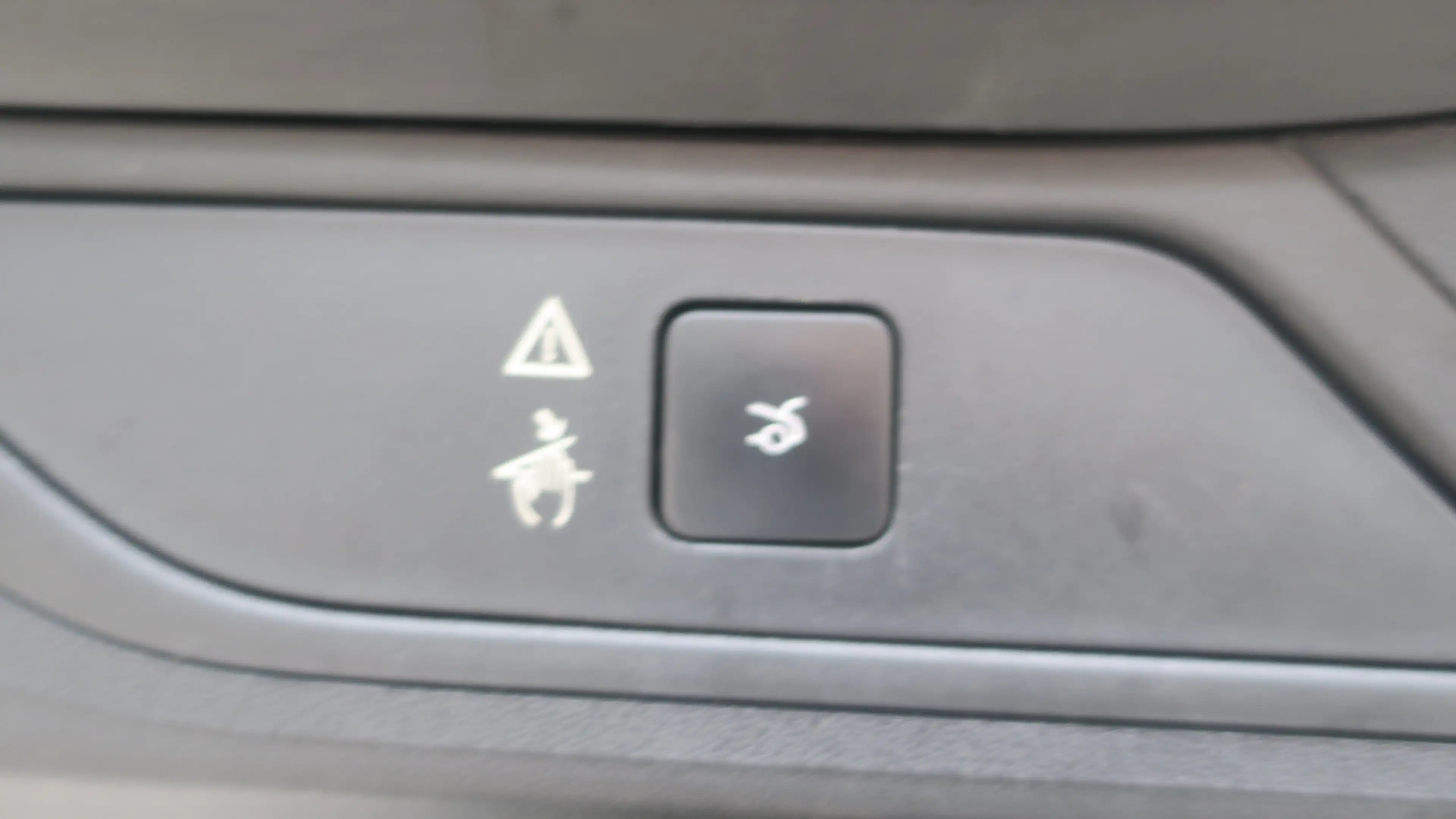 Citroen C4 SpaceTourer BlueHDi 130 Stop "7 Zit -Automaat" Netto 12500eur — photo 14