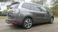 Citroen C4 SpaceTourer BlueHDi 130 Stop "7 Zit -Automaat" Netto 12500eur Grijs - thumbnail 4