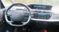 Citroen C4 SpaceTourer BlueHDi 130 Stop "7 Zit -Automaat" Netto 12500eur Grijs - thumbnail 12