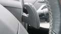Citroen C4 SpaceTourer BlueHDi 130 Stop "7 Zit -Automaat" Netto 12500eur Grijs - thumbnail 21