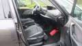 Citroen C4 SpaceTourer BlueHDi 130 Stop "7 Zit -Automaat" Netto 12500eur Grijs - thumbnail 16