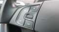 Citroen C4 SpaceTourer BlueHDi 130 Stop "7 Zit -Automaat" Netto 12500eur Grijs - thumbnail 19
