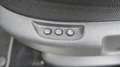 Citroen C4 SpaceTourer BlueHDi 130 Stop "7 Zit -Automaat" Netto 12500eur Grijs - thumbnail 8