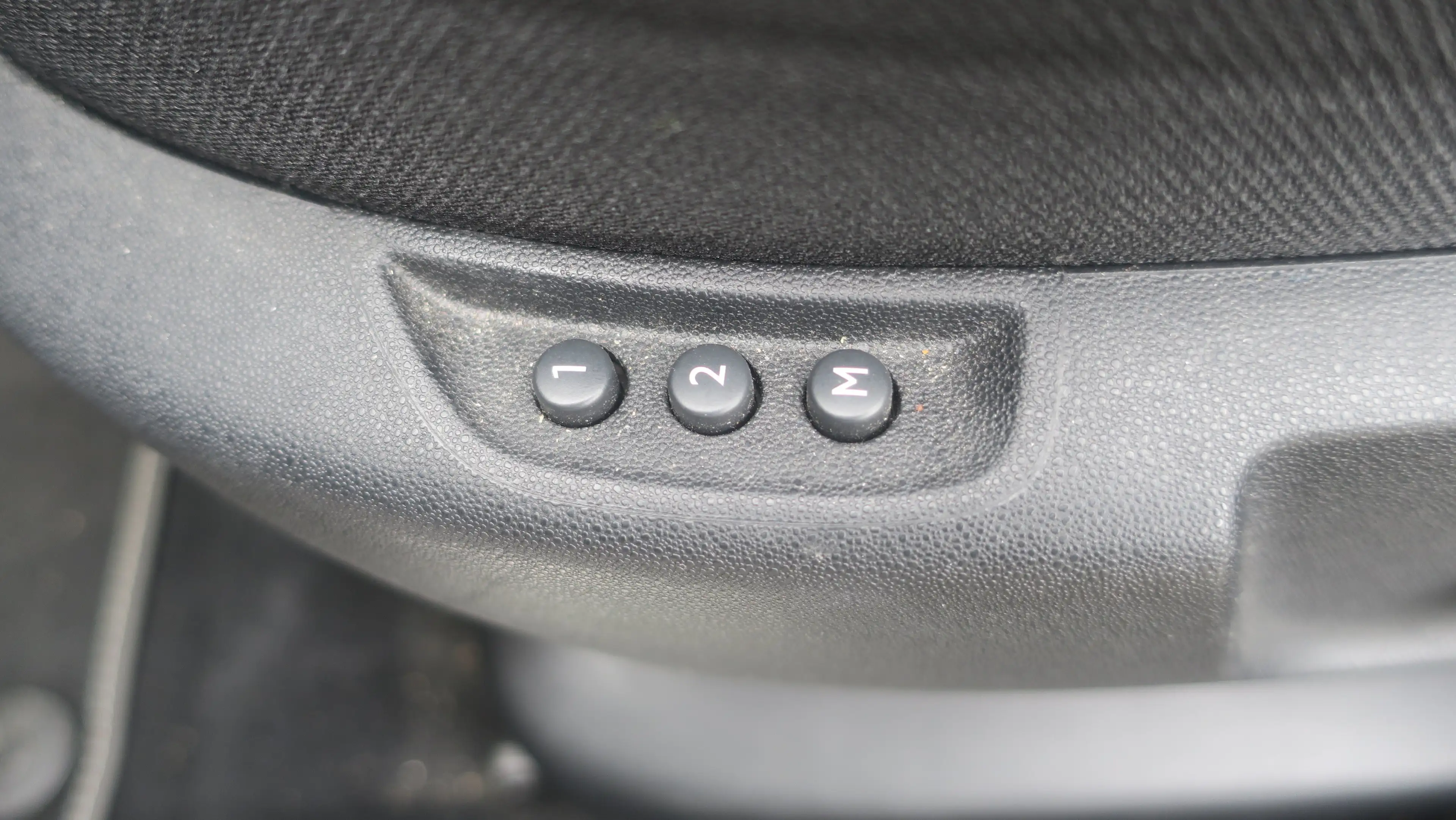 Citroen C4 SpaceTourer BlueHDi 130 Stop "7 Zit -Automaat" Netto 12500eur — photo 8
