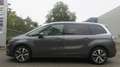 Citroen C4 SpaceTourer BlueHDi 130 Stop "7 Zit -Automaat" Netto 12500eur Grijs - thumbnail 2