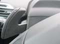 Citroen C4 SpaceTourer BlueHDi 130 Stop "7 Zit -Automaat" Netto 12500eur Grijs - thumbnail 20