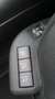 Citroen C4 SpaceTourer BlueHDi 130 Stop "7 Zit -Automaat" Netto 12500eur Grijs - thumbnail 9