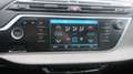 Citroen C4 SpaceTourer BlueHDi 130 Stop "7 Zit -Automaat" Netto 12500eur Grijs - thumbnail 22