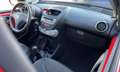 Peugeot 107 1.0 12V 5 Drs Active + RADIO + STUURBEKRACHTIGING Rood - thumbnail 3