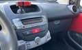 Peugeot 107 1.0 12V 5 Drs Active + RADIO + STUURBEKRACHTIGING Rood - thumbnail 8