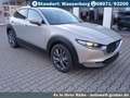 Mazda CX-30 2.0L e-SKYACTIV X Automatik Exclusive Plateado - thumbnail 3