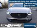 Mazda CX-30 2.0L e-SKYACTIV X Automatik Exclusive Plateado - thumbnail 2